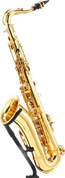 PASSION MUSIQUE - Saxophone Ténor Sinclair STS2400
