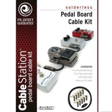 Planet waves cable s...