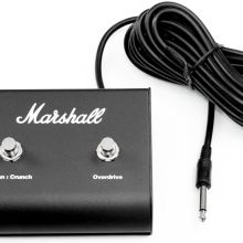 Marshall PEDL-90010 ...