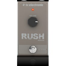 TC Electronic Rush B...