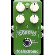TC Electronic Corona...