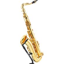 Saxophone Ténor Sinc...