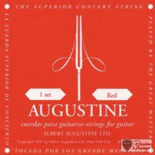 Augustine Red Label ...