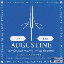 Augustine Blue Label...