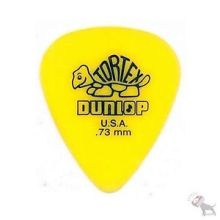 Picks jim dunlop 418r-73